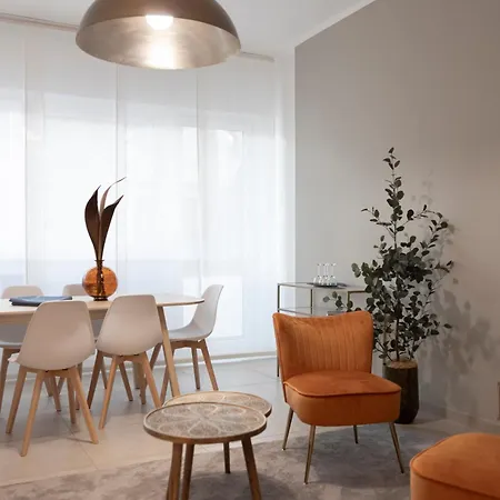 Paradise Near The Sea *