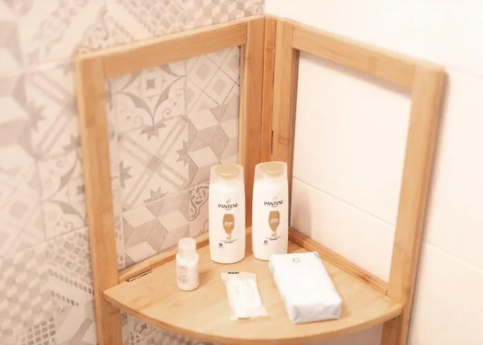 Paradise Near The Sea *