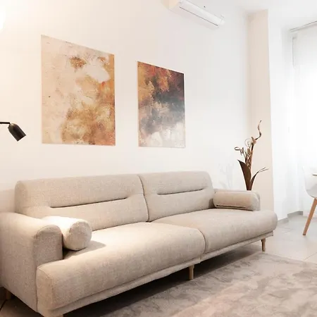 Paradise Near The Sea Apartamento *