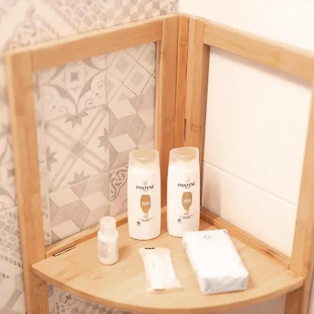 Paradise Near The Sea *