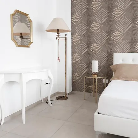 Paradise Near The Sea *