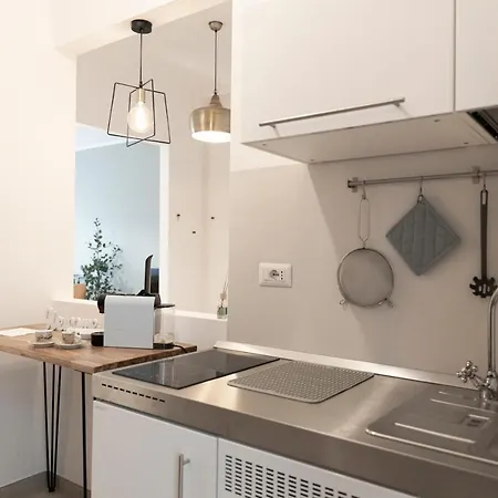 Paradise Near The Sea * بيسكارا