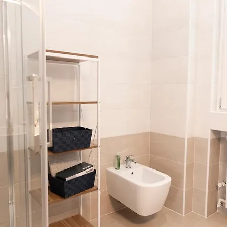 Paradise Near The Sea