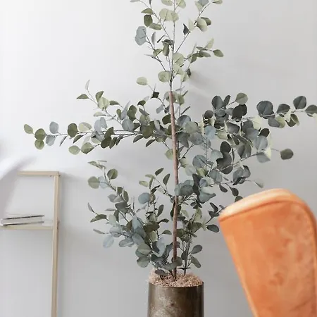 Lejlighed Paradise Near The Sea Pescara