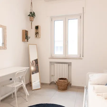 شقة Paradise Near The Sea