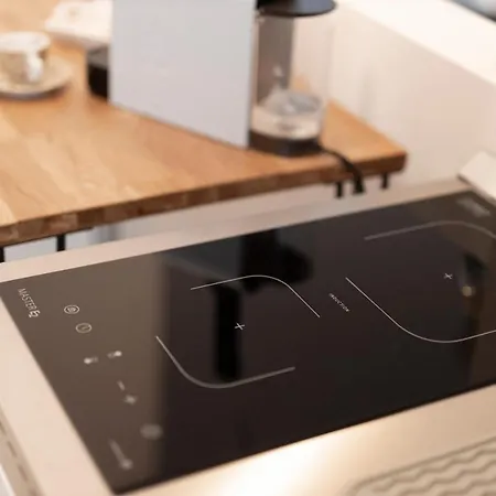 Paradise Near The Sea Lejlighed Pescara