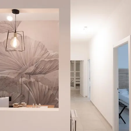 Paradise Near The Sea *