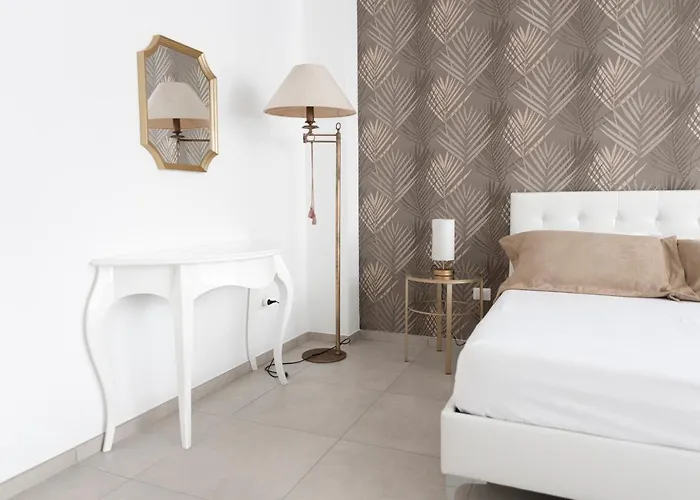 Paradise Near The Sea *