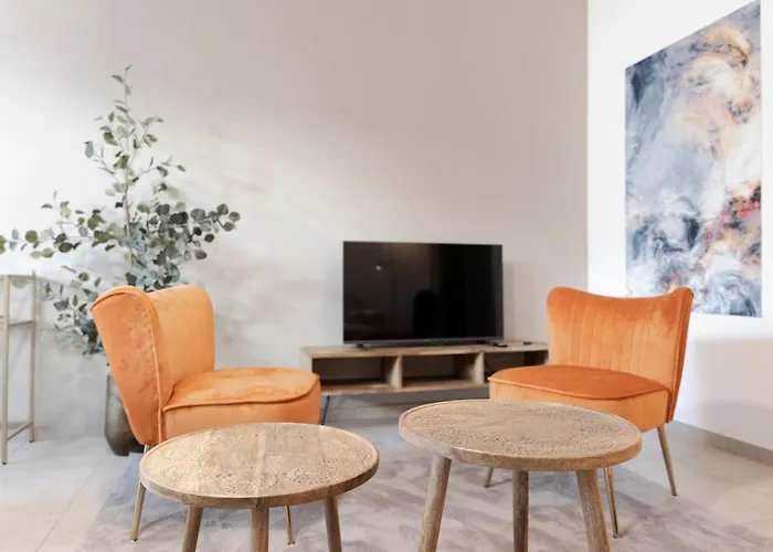 Paradise Near The Sea Pescara